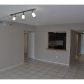 20505 E COUNTRY CLUB DR # 2138, Miami, FL 33180 ID:9968695