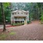 523 Cherokee Mills Drive, Woodstock, GA 30189 ID:10390895