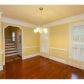 523 Cherokee Mills Drive, Woodstock, GA 30189 ID:10390900