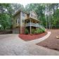 523 Cherokee Mills Drive, Woodstock, GA 30189 ID:10390896