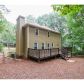 523 Cherokee Mills Drive, Woodstock, GA 30189 ID:10390897