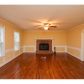 523 Cherokee Mills Drive, Woodstock, GA 30189 ID:10390902