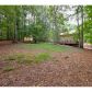 523 Cherokee Mills Drive, Woodstock, GA 30189 ID:10390898