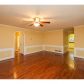 523 Cherokee Mills Drive, Woodstock, GA 30189 ID:10390903