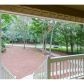 523 Cherokee Mills Drive, Woodstock, GA 30189 ID:10390899