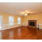 523 Cherokee Mills Drive, Woodstock, GA 30189 ID:10390904
