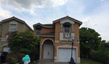 4890 NW 108 PASS # . Miami, FL 33178