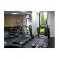 3300 NE 191 ST ST # 1504, Miami, FL 33180 ID:10228270