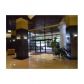 3300 NE 191 ST ST # 1504, Miami, FL 33180 ID:10228271