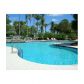 3300 NE 191 ST ST # 1504, Miami, FL 33180 ID:10228272