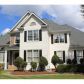 810 Taylor Parkway, Suwanee, GA 30024 ID:10476696