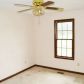 4023 Belle Rd, Fayetteville, TN 37334 ID:10476775