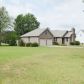 4023 Belle Rd, Fayetteville, TN 37334 ID:10476776