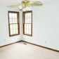 4023 Belle Rd, Fayetteville, TN 37334 ID:10476777