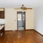 4023 Belle Rd, Fayetteville, TN 37334 ID:10476778