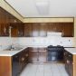 4023 Belle Rd, Fayetteville, TN 37334 ID:10476779