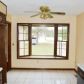 4023 Belle Rd, Fayetteville, TN 37334 ID:10476780