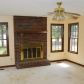 4023 Belle Rd, Fayetteville, TN 37334 ID:10476781