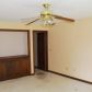4023 Belle Rd, Fayetteville, TN 37334 ID:10476782