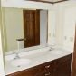 4023 Belle Rd, Fayetteville, TN 37334 ID:10476783