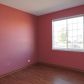 2660 Hennig Rd, Hampshire, IL 60140 ID:10486191