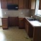 22005 Lange St, Saint Clair Shores, MI 48080 ID:10490393