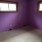 22005 Lange St, Saint Clair Shores, MI 48080 ID:10490395