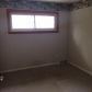 22005 Lange St, Saint Clair Shores, MI 48080 ID:10490397