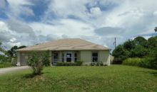 2847 Derby Ave SE Palm Bay, FL 32909