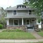 176 Union St N, Battle Creek, MI 49017 ID:10433228