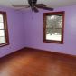 2129 Hillside Ave, Springfield, OH 45503 ID:10478282