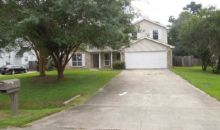 67110 Thackery St Mandeville, LA 70471