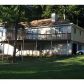 201 Sarann Court Nw, Lilburn, GA 30047 ID:10375617