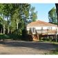 201 Sarann Court Nw, Lilburn, GA 30047 ID:10375618
