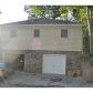 201 Sarann Court Nw, Lilburn, GA 30047 ID:10375619