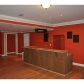 201 Sarann Court Nw, Lilburn, GA 30047 ID:10375621