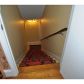 201 Sarann Court Nw, Lilburn, GA 30047 ID:10375622