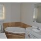 201 Sarann Court Nw, Lilburn, GA 30047 ID:10375625