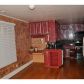 201 Sarann Court Nw, Lilburn, GA 30047 ID:10375626