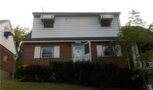 2811 Orland Ave Cincinnati, OH 45211