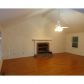 64 Hickory Lane, Dahlonega, GA 30533 ID:10243969
