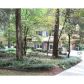 637 Winding Valley Drive, Lilburn, GA 30047 ID:10375647