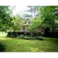 637 Winding Valley Drive, Lilburn, GA 30047 ID:10375648