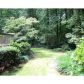 637 Winding Valley Drive, Lilburn, GA 30047 ID:10375650