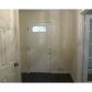 637 Winding Valley Drive, Lilburn, GA 30047 ID:10375651
