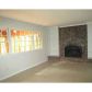 637 Winding Valley Drive, Lilburn, GA 30047 ID:10375652