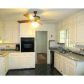 637 Winding Valley Drive, Lilburn, GA 30047 ID:10375653