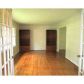 637 Winding Valley Drive, Lilburn, GA 30047 ID:10375654