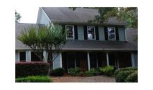 659 Gunby Road Se Marietta, GA 30067