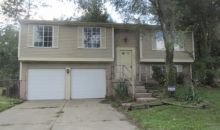 1374 Countryside Ln Indianapolis, IN 46231